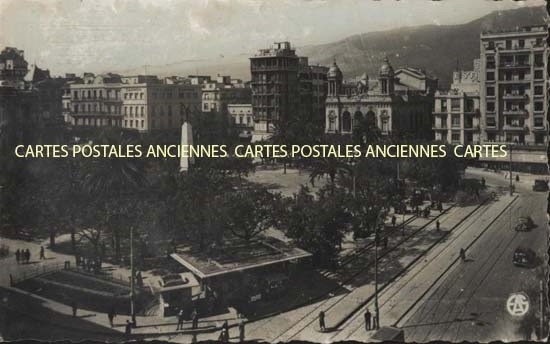 Cartes postales anciennes > CARTES POSTALES > carte postale ancienne > cartes-postales-ancienne.com Villes villages