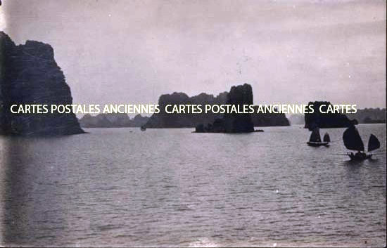 Cartes postales anciennes > CARTES POSTALES > carte postale ancienne > cartes-postales-ancienne.com Mer Mer.