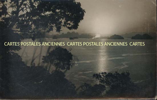 Cartes postales anciennes > CARTES POSTALES > carte postale ancienne > cartes-postales-ancienne.com Mer Mer.