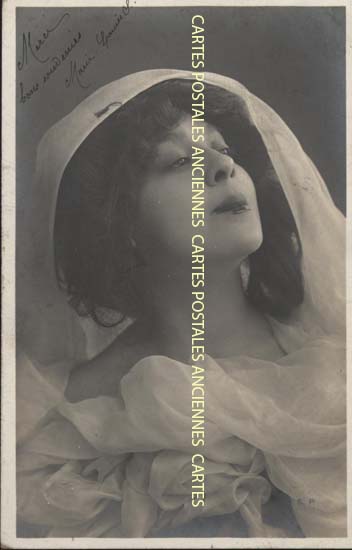 Cartes postales anciennes > CARTES POSTALES > carte postale ancienne > cartes-postales-ancienne.com Femmes photo
