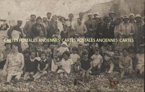 Cartes postales anciennes > CARTES POSTALES > carte postale ancienne > cartes-postales-ancienne.com Photos groupe