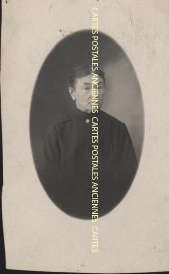 Cartes postales anciennes > CARTES POSTALES > carte postale ancienne > cartes-postales-ancienne.com Femmes photo