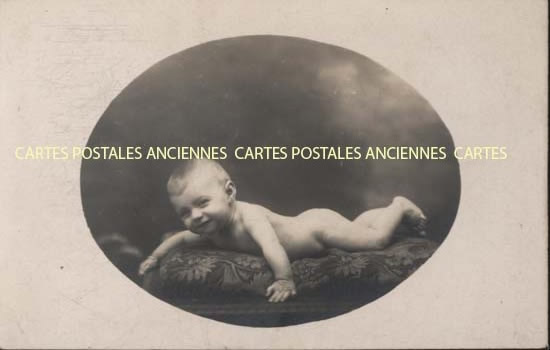 Cartes postales anciennes > CARTES POSTALES > carte postale ancienne > cartes-postales-ancienne.com Bebe