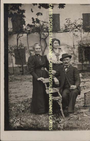 Cartes postales anciennes > CARTES POSTALES > carte postale ancienne > cartes-postales-ancienne.com Photos groupe