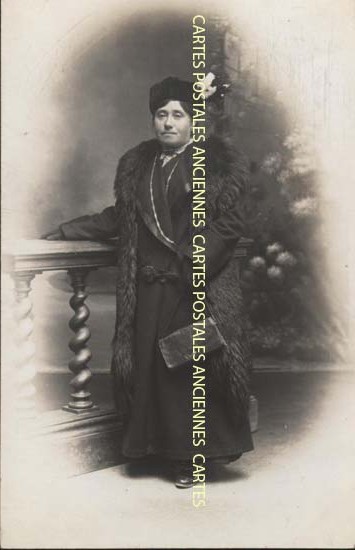Cartes postales anciennes > CARTES POSTALES > carte postale ancienne > cartes-postales-ancienne.com Femmes photo