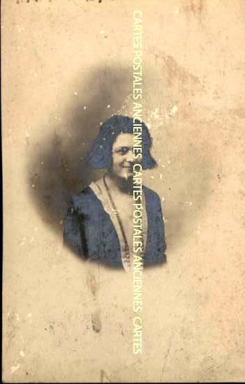 Cartes postales anciennes > CARTES POSTALES > carte postale ancienne > cartes-postales-ancienne.com Femmes photo
