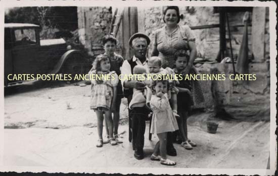 Cartes postales anciennes > CARTES POSTALES > carte postale ancienne > cartes-postales-ancienne.com Photos groupe