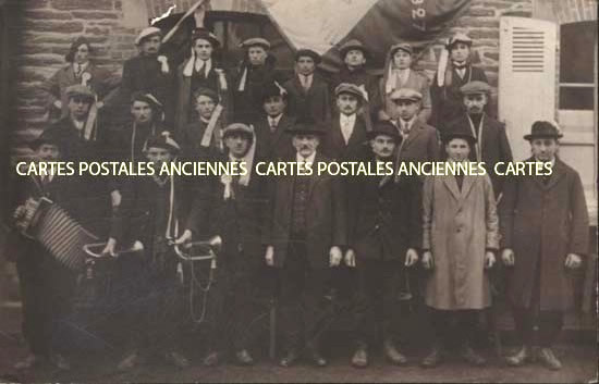 Cartes postales anciennes > CARTES POSTALES > carte postale ancienne > cartes-postales-ancienne.com Photos groupe