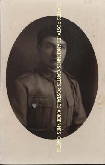 Cartes postales anciennes > CARTES POSTALES > carte postale ancienne > cartes-postales-ancienne.com Militaire Photos militaire