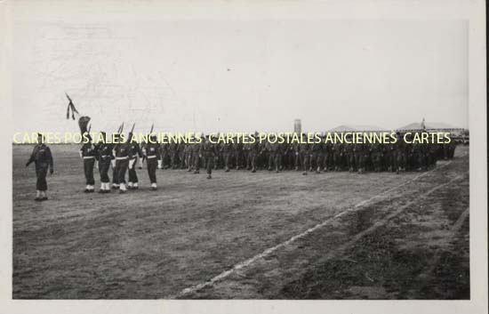 Cartes postales anciennes > CARTES POSTALES > carte postale ancienne > cartes-postales-ancienne.com Militaire Photos militaire