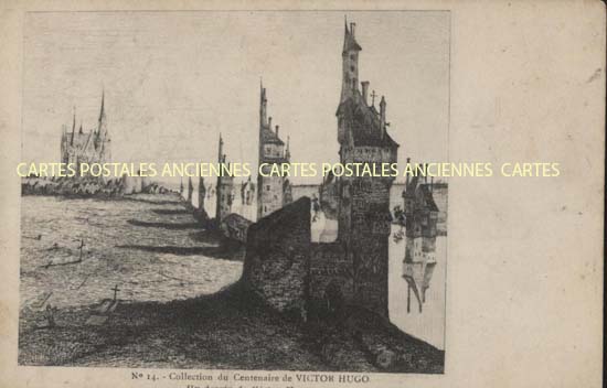 Cartes postales anciennes > CARTES POSTALES > carte postale ancienne > cartes-postales-ancienne.com Tableau sculpture