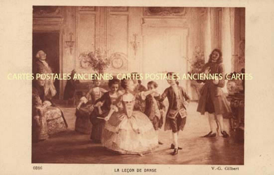 Cartes postales anciennes > CARTES POSTALES > carte postale ancienne > cartes-postales-ancienne.com Tableau sculpture