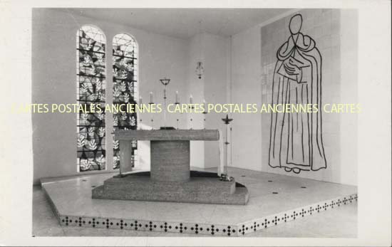 Cartes postales anciennes > CARTES POSTALES > carte postale ancienne > cartes-postales-ancienne.com Tableau sculpture