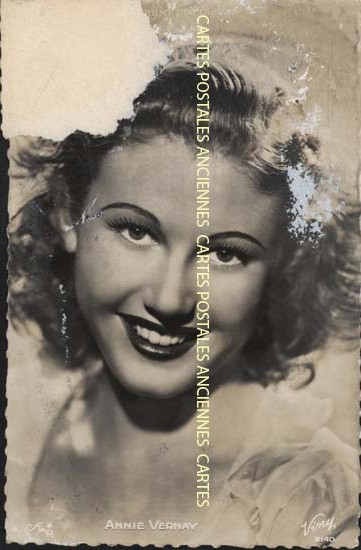 Cartes postales anciennes > CARTES POSTALES > carte postale ancienne > cartes-postales-ancienne.com Musicien