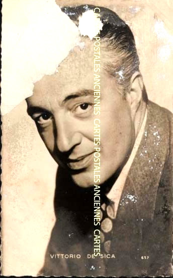 Cartes postales anciennes > CARTES POSTALES > carte postale ancienne > cartes-postales-ancienne.com Musicien