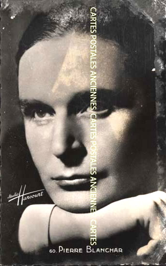 Cartes postales anciennes > CARTES POSTALES > carte postale ancienne > cartes-postales-ancienne.com Musicien