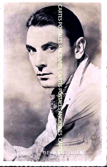 Cartes postales anciennes > CARTES POSTALES > carte postale ancienne > cartes-postales-ancienne.com Musicien