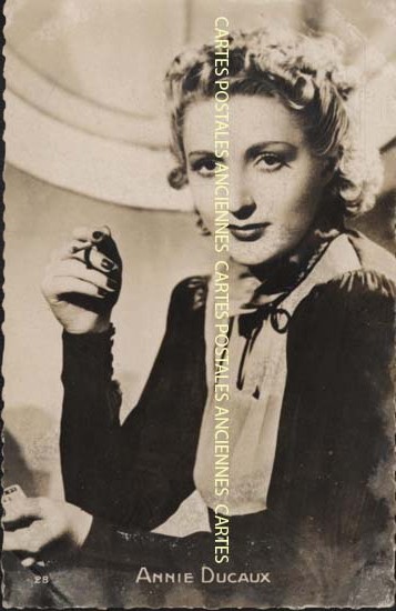 Cartes postales anciennes > CARTES POSTALES > carte postale ancienne > cartes-postales-ancienne.com Musicien