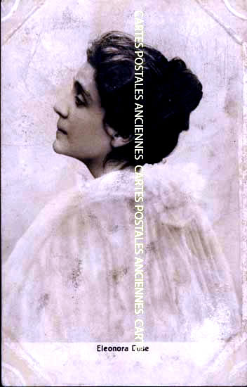 Cartes postales anciennes > CARTES POSTALES > carte postale ancienne > cartes-postales-ancienne.com Musicien