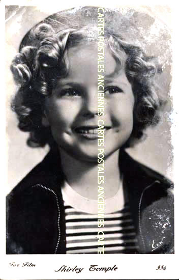Cartes postales anciennes > CARTES POSTALES > carte postale ancienne > cartes-postales-ancienne.com Musicien