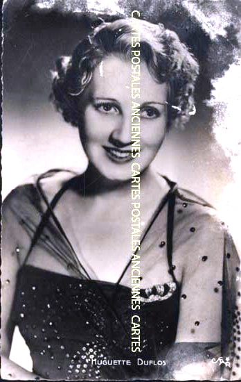 Cartes postales anciennes > CARTES POSTALES > carte postale ancienne > cartes-postales-ancienne.com Musicien