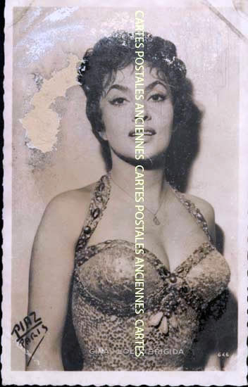 Cartes postales anciennes > CARTES POSTALES > carte postale ancienne > cartes-postales-ancienne.com Musicien