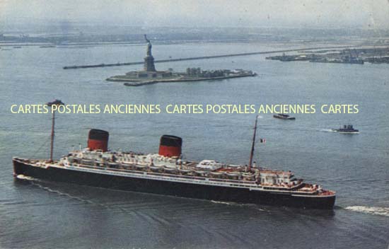 Cartes postales anciennes > CARTES POSTALES > carte postale ancienne > cartes-postales-ancienne.com Mer