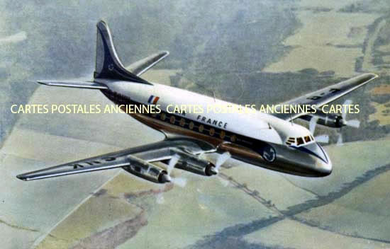 Aviation