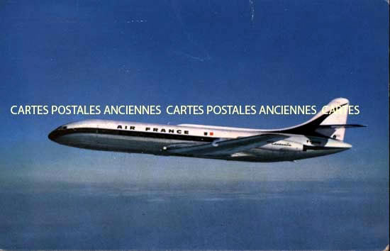 Aviation