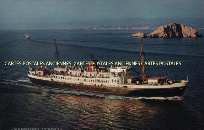 Cartes postales anciennes > CARTES POSTALES > carte postale ancienne > cartes-postales-ancienne.com Mer