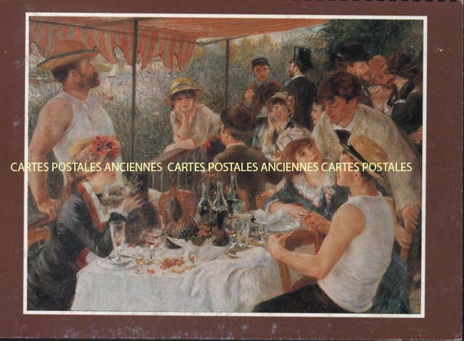 Cartes postales anciennes > CARTES POSTALES > carte postale ancienne > cartes-postales-ancienne.com Tableau sculpture
