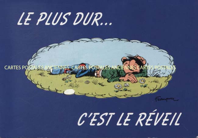 Cartes postales anciennes > CARTES POSTALES > carte postale ancienne > cartes-postales-ancienne.com Humour