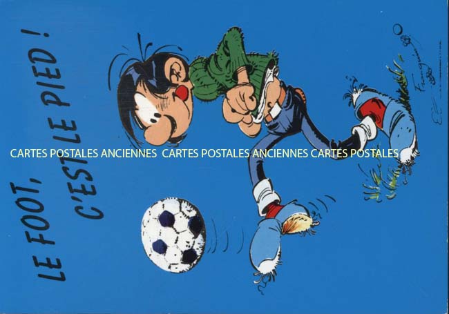 Cartes postales anciennes > CARTES POSTALES > carte postale ancienne > cartes-postales-ancienne.com Humour