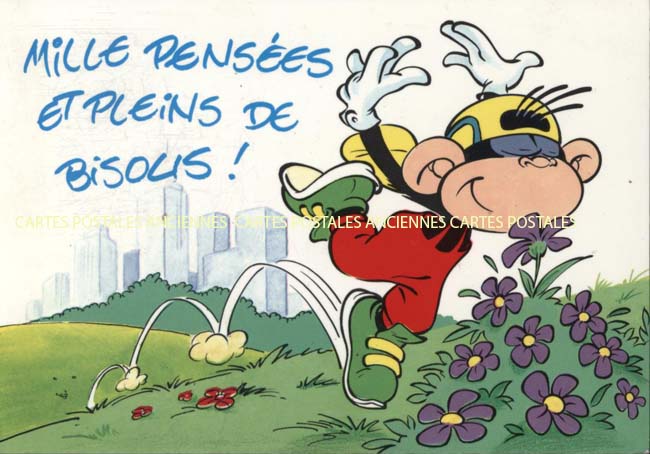 Cartes postales anciennes > CARTES POSTALES > carte postale ancienne > cartes-postales-ancienne.com Humour