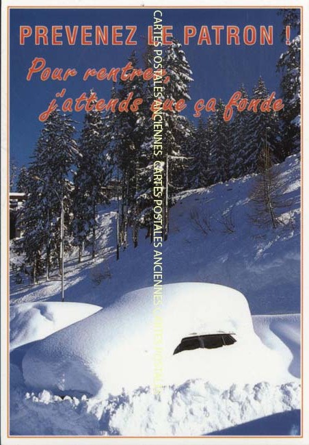 Cartes postales anciennes > CARTES POSTALES > carte postale ancienne > cartes-postales-ancienne.com Humour