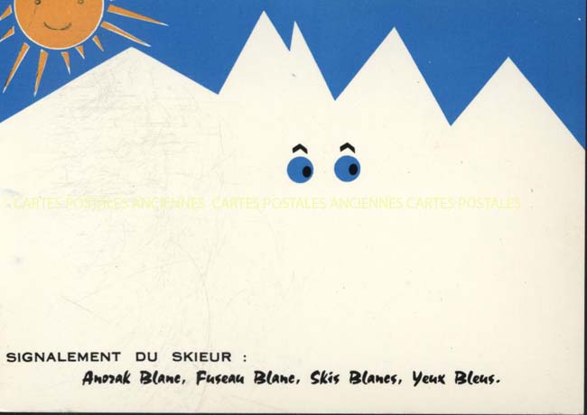 Cartes postales anciennes > CARTES POSTALES > carte postale ancienne > cartes-postales-ancienne.com Humour