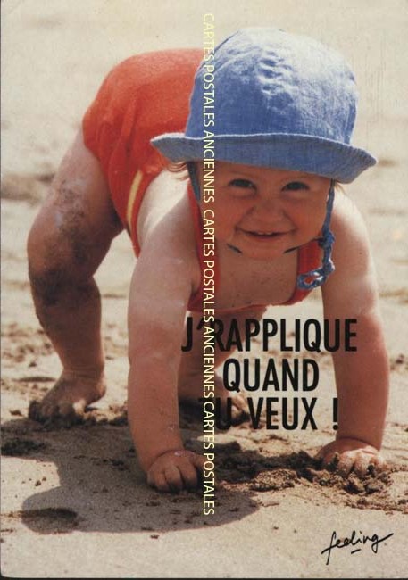 Cartes postales anciennes > CARTES POSTALES > carte postale ancienne > cartes-postales-ancienne.com Humour