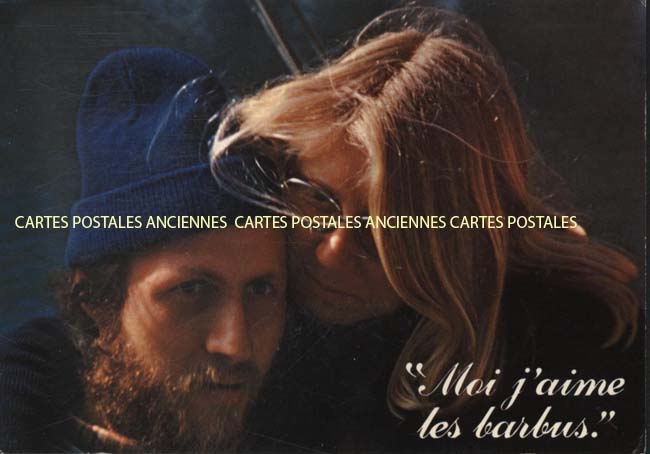 Cartes postales anciennes > CARTES POSTALES > carte postale ancienne > cartes-postales-ancienne.com Humour
