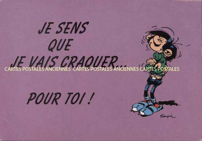 Cartes postales anciennes > CARTES POSTALES > carte postale ancienne > cartes-postales-ancienne.com Humour
