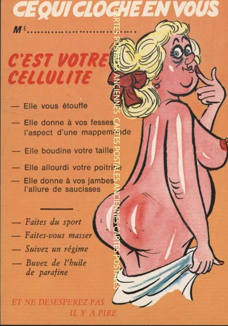 Cartes postales anciennes > CARTES POSTALES > carte postale ancienne > cartes-postales-ancienne.com Humour