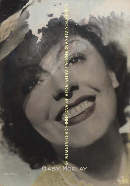 Cartes postales anciennes > CARTES POSTALES > carte postale ancienne > cartes-postales-ancienne.com Musicien