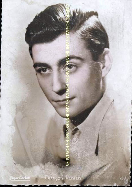 Cartes postales anciennes > CARTES POSTALES > carte postale ancienne > cartes-postales-ancienne.com Musicien