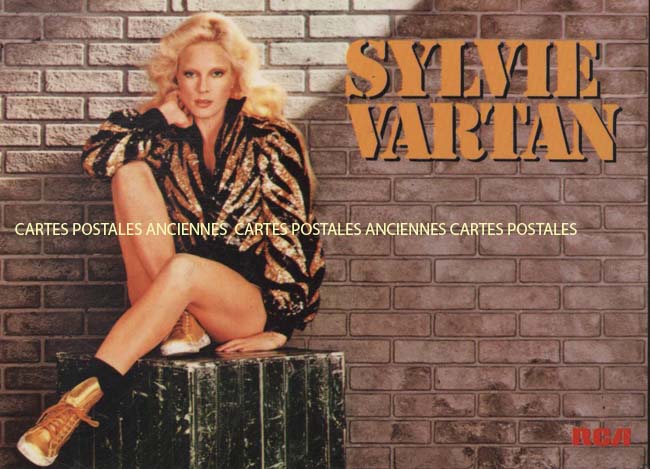 Cartes postales anciennes > CARTES POSTALES > carte postale ancienne > cartes-postales-ancienne.com Musicien
