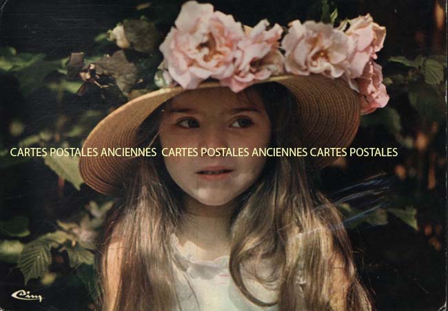 Cartes postales anciennes > CARTES POSTALES > carte postale ancienne > cartes-postales-ancienne.com Enfants