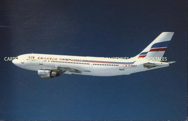 Aviation