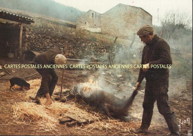 Cartes postales anciennes > CARTES POSTALES > carte postale ancienne > cartes-postales-ancienne.com Metiers