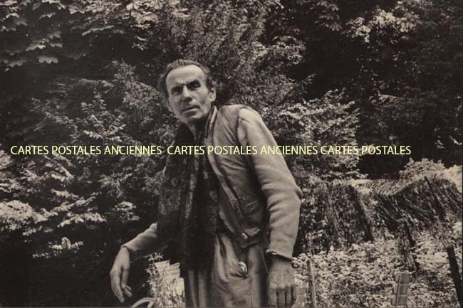 Cartes postales anciennes > CARTES POSTALES > carte postale ancienne > cartes-postales-ancienne.com Hommes photo
