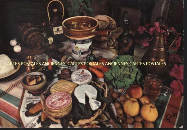 Cartes postales anciennes > CARTES POSTALES > carte postale ancienne > cartes-postales-ancienne.com