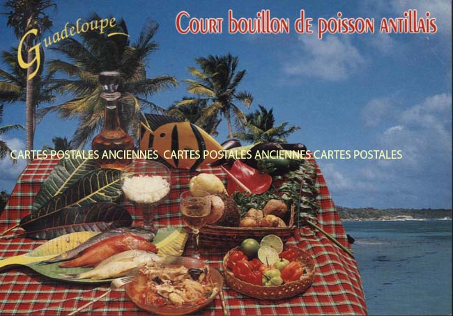 Cartes postales anciennes > CARTES POSTALES > carte postale ancienne > cartes-postales-ancienne.com Cuisine Recettes