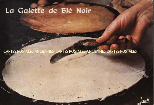 Cartes postales anciennes > CARTES POSTALES > carte postale ancienne > cartes-postales-ancienne.com Cuisine